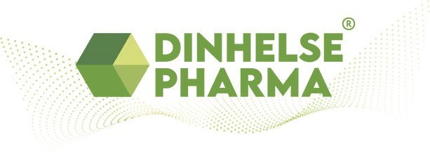 DINHELSE PHARMA